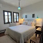 Filokalia Pensionat 3*