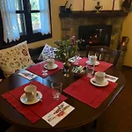 Filokalia Pensionat 3*