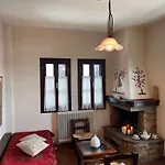 Filokalia Pensionat 3*