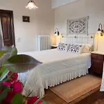 Filokalia 3* Portariá