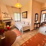 Filokalia Pensionat