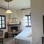 Pensionat Filokalia