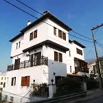 Filokalia Portariá
