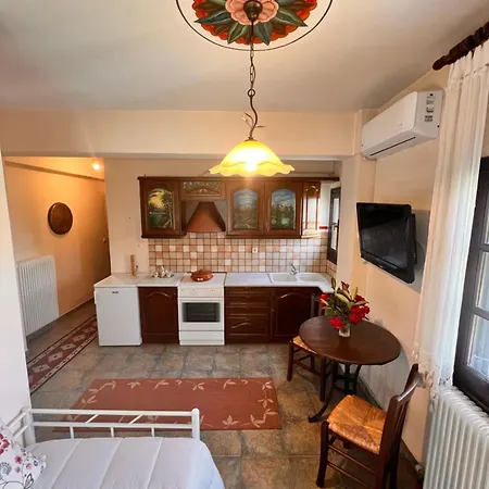 Filokalia 3*
