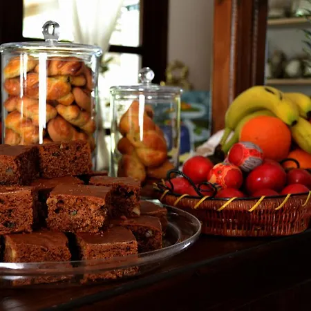 Filokalia Πορταριά