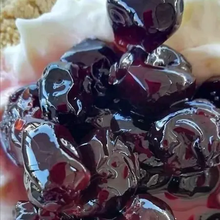 Πανσιόν Filokalia Πορταριά